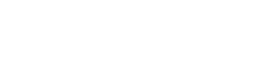Maller&M Propiedades