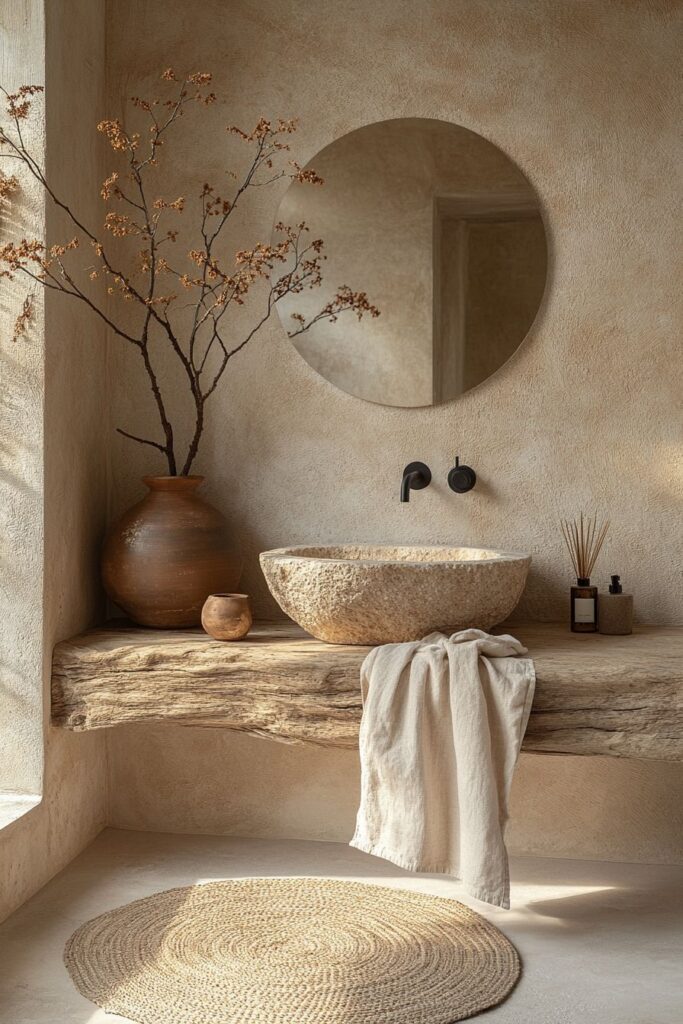 Medidas para un buen diseño