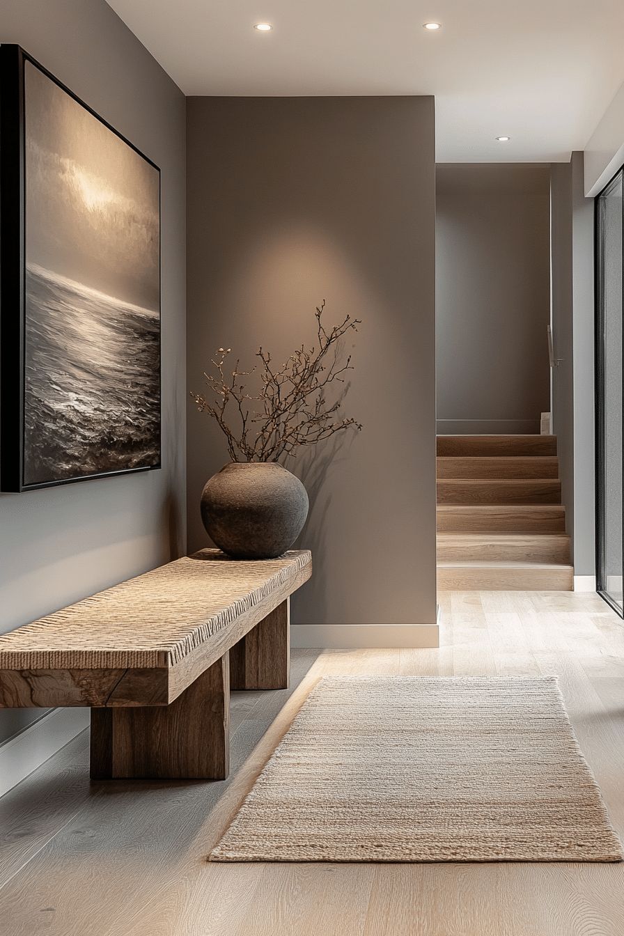 Featured image for “La magia de la renovación: Recrear espacios inspiradores”