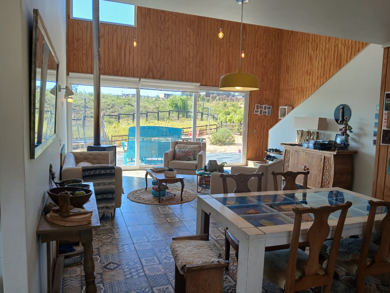 Featured image for “Arriendo verano 2026 casa en Polo Maitencillo. $200.000 diario”