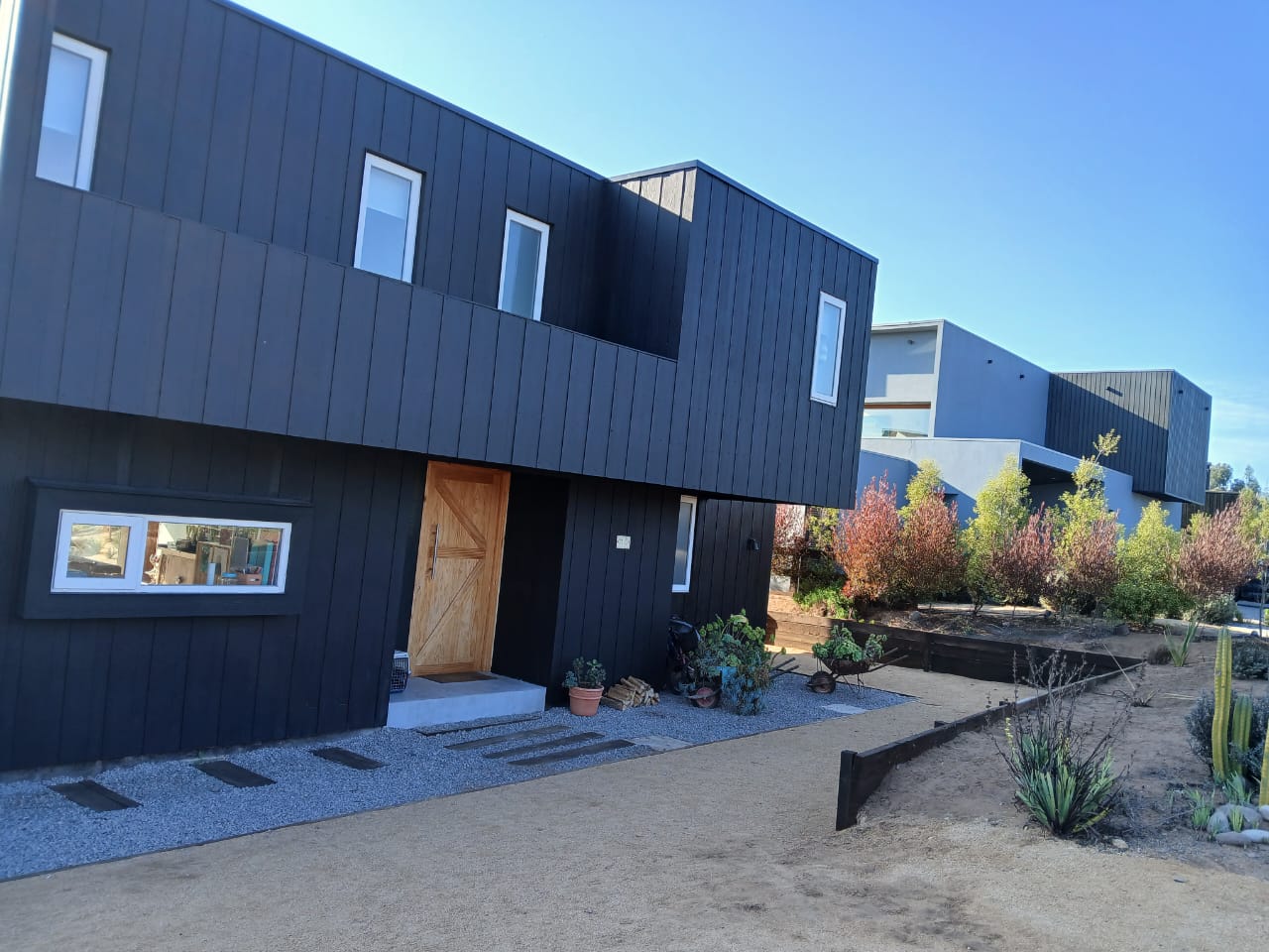 Featured image for “Casa en Polo Maitencillo  12.390UF”