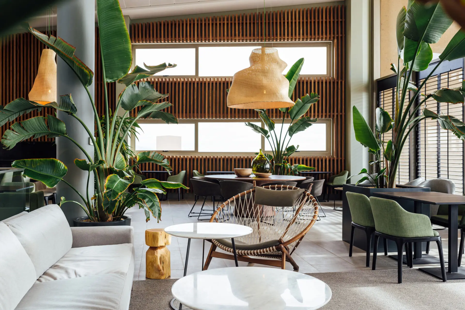 Featured image for ““Los Diseñadores Que No Puedes Dejar Fuera de Tu Radar»”