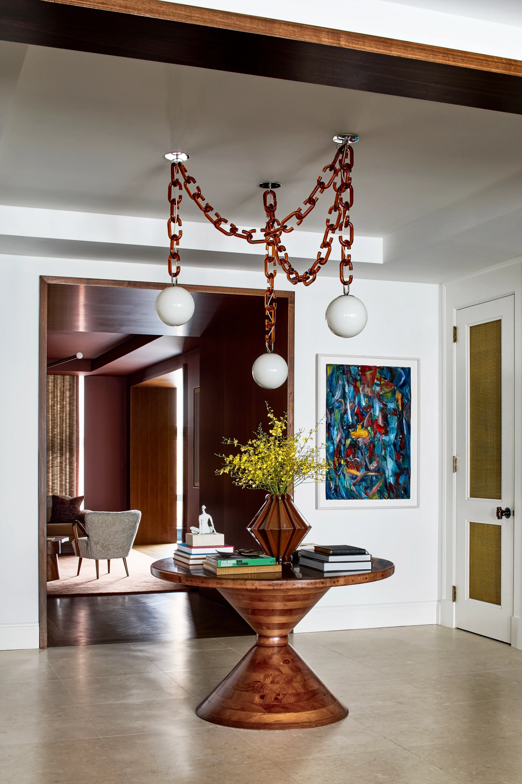 Featured image for “2026: el año en que la casa se vuelve refugio”