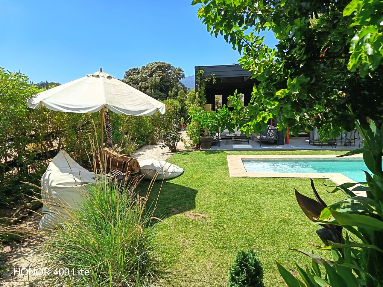 Featured image for “Casa Cond. Maitenes 14.900UF”