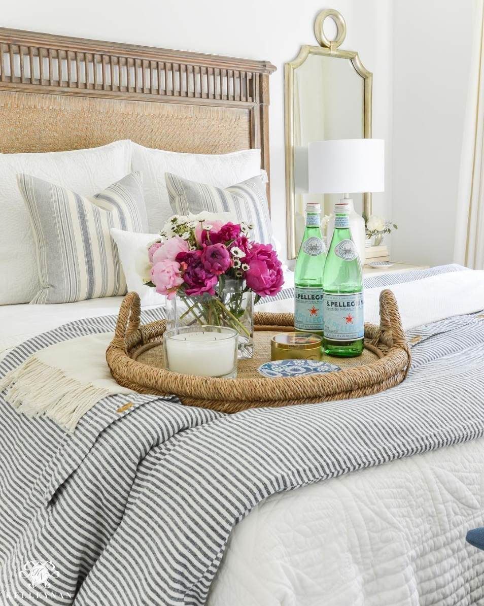 Featured image for “Decorando un Airbnb”